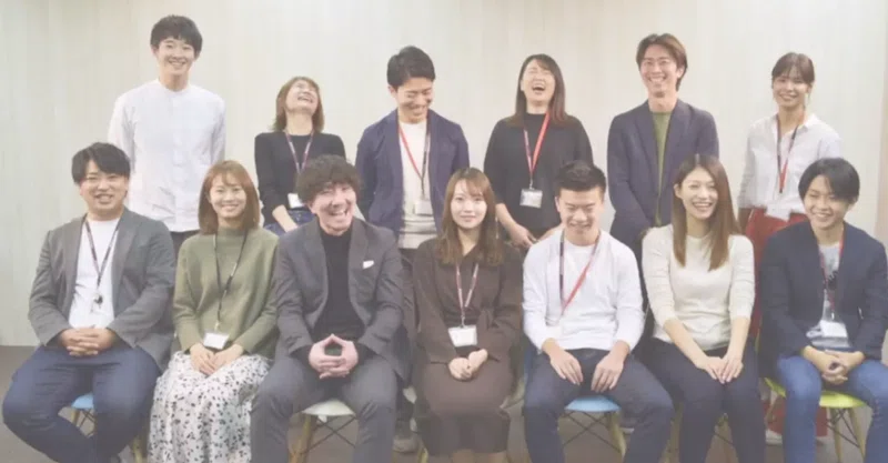 アンケートとってみた ぶっちゃけ残業はする 社員のリアルな雰囲気や価値観とは アライドタイムズ By Allied Architects Note