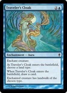 現実を砕くもの 英語 foil 4枚セット マジック：ザ・ギャザリング
