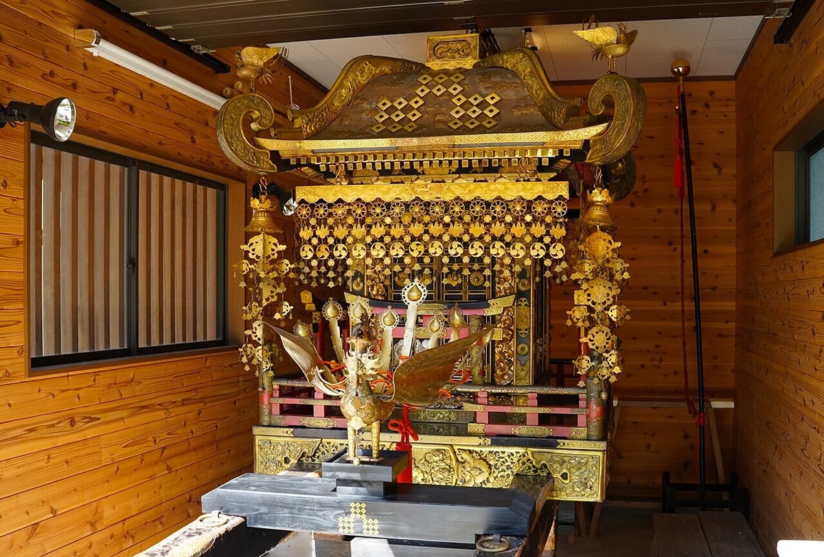 画像4