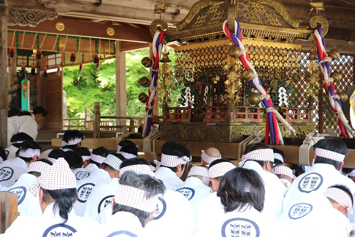 画像9