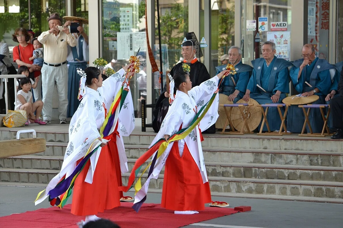 画像12