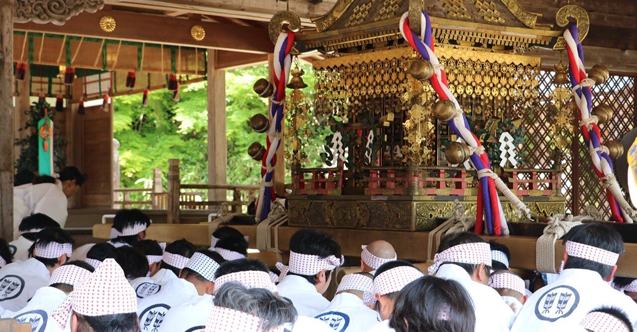 8722358fb801df30c800e18c109cc9