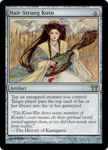 マジックザギャザリング 原画 作者 レベッカゲイ mtg レベッカオリジナル 原画プリント Green Angel【BIGWEB | MTG
