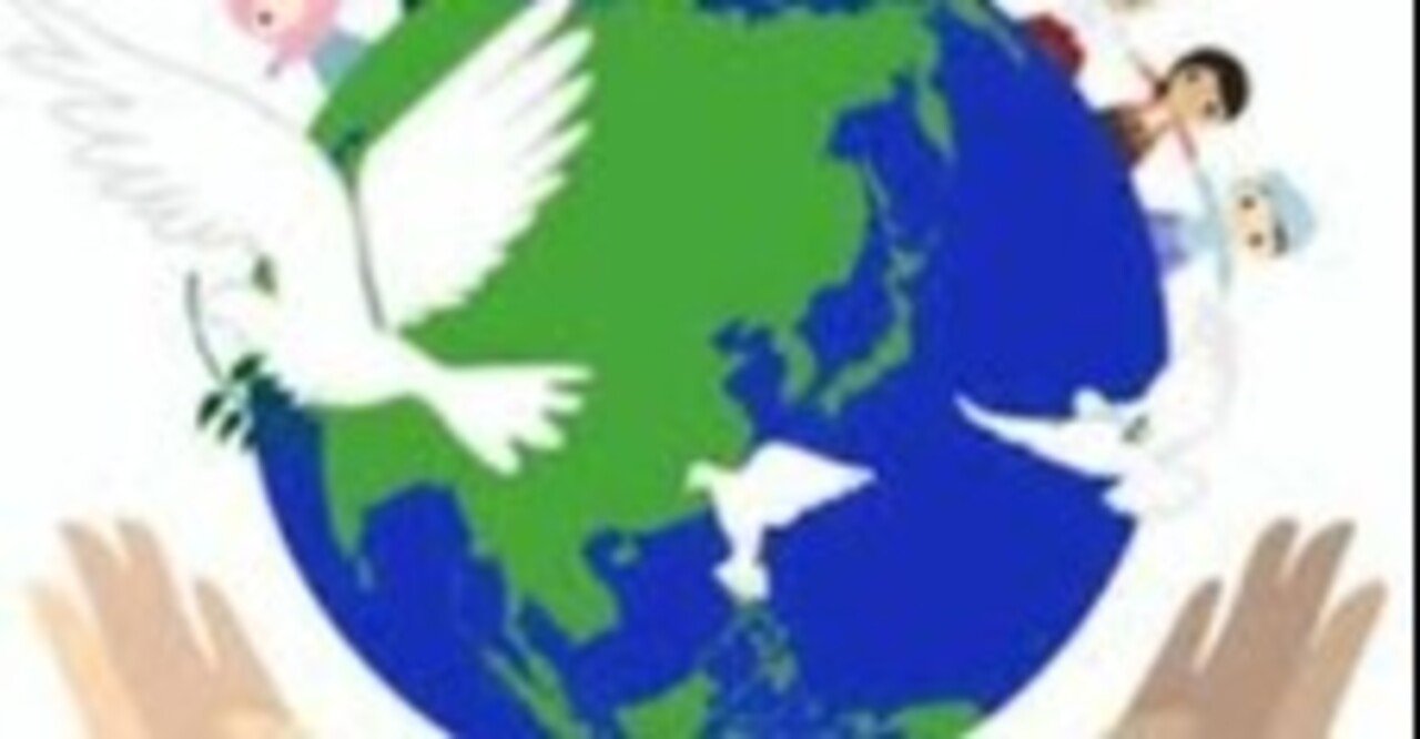 小論文 何から書き始めるのか 定義から書く Ok小論文朝田隆 Note