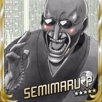 住職という生き方 予約始まりました 蝉丸p Note