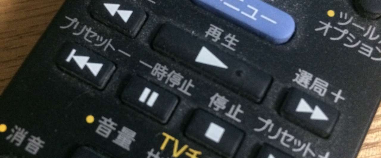 写真_1