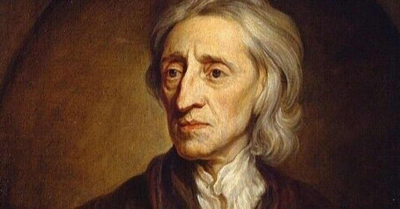 キリスト教の重要人物