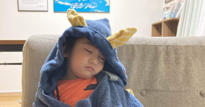 タオル3枚ですぐ完成 めっちゃ簡単なウミウシタオルポンチョの作り方 まゆ Note タオル3枚ですぐ完成 めっちゃ簡単なウミウシタオルポンチョの作り方 まゆ Note