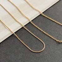 ピアスホールケア Praysjewels Note