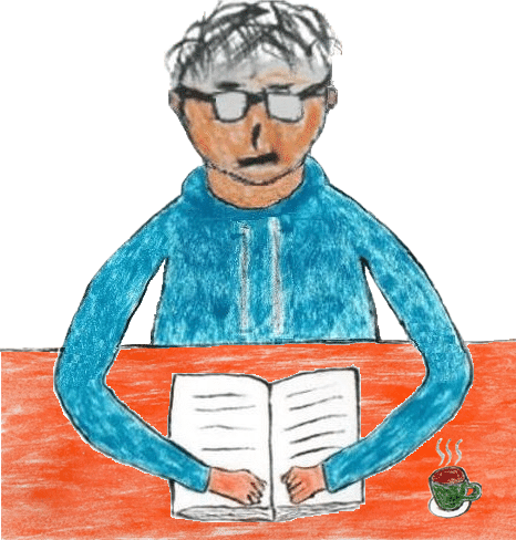 今日の英語 中国語 最近イラストを描き始めました Recently I Started Drawing Illustrations 我最近开始画插图了 よしお 日本 を学ぶ 今日の英語 中国語 Note 今日の英語 中国語 最近イラストを描き始めました Recently I Started Drawing Illustrations 我最近开始画插图了 よしお 日本 を学ぶ 今日の英語 中国語 Note