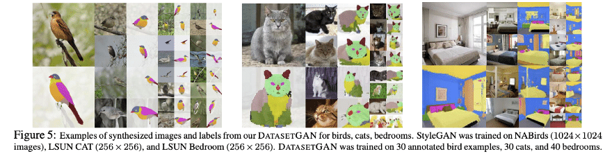 Kaolin 入門 2 2d画像から3dモデルへの変換 Npaka Note Kaolin 入門 2 2d画像から3dモデルへの変換 Npaka Note