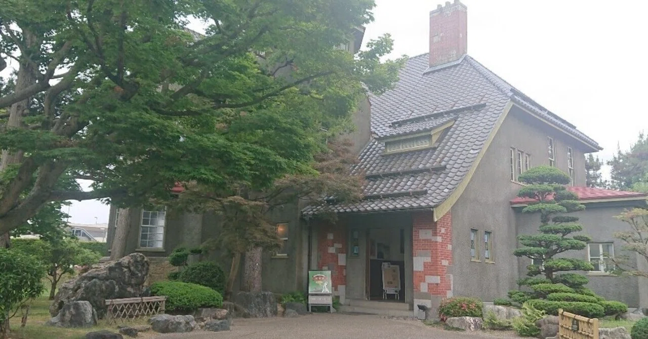 ふら いん ぐ うぃ っ ち 聖地
