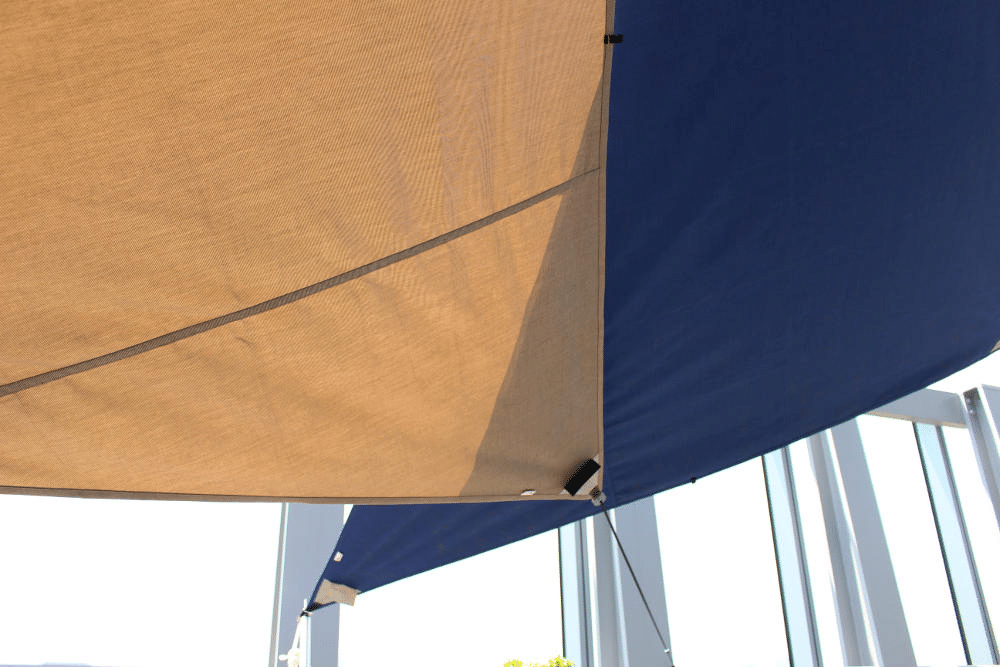 スノーピーク アーバンシェード アーバンシェード トライアングルS