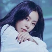 Mamamooムンビョル 韓国ファン にゃんこ Note Mamamooムンビョル 韓国ファン にゃんこ Note