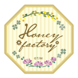 honeyfactory