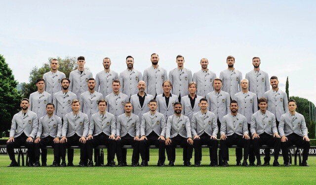 モチヅキによるサッカーネタ 待ち焦がれたeuroがついに開幕 Co Do Note モチヅキによるサッカーネタ 待ち焦がれたeuroがついに開幕 Co Do Note