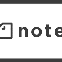 Daznの 問題が発生しました と表示されたときの消し方 朝比奈聡 Note Daznの 問題が発生しました と表示されたときの消し方 朝比奈聡 Note