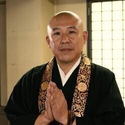 一日一行 写経講座 全4回 ココカラ大学講師 三浦 尊明 ココカラpark Byやずや 一日一行 写経講座 全4回 ココカラ大学講師 三浦 尊明 ココカラpark Byやずや