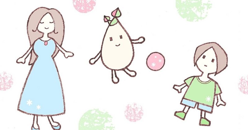 みんな仲良く の新着タグ記事一覧 Note つくる つながる とどける みんな仲良く の新着タグ記事一覧 Note つくる つながる とどける