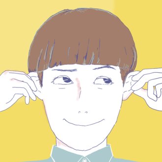 地中海性気候 Note 地中海性気候 Note