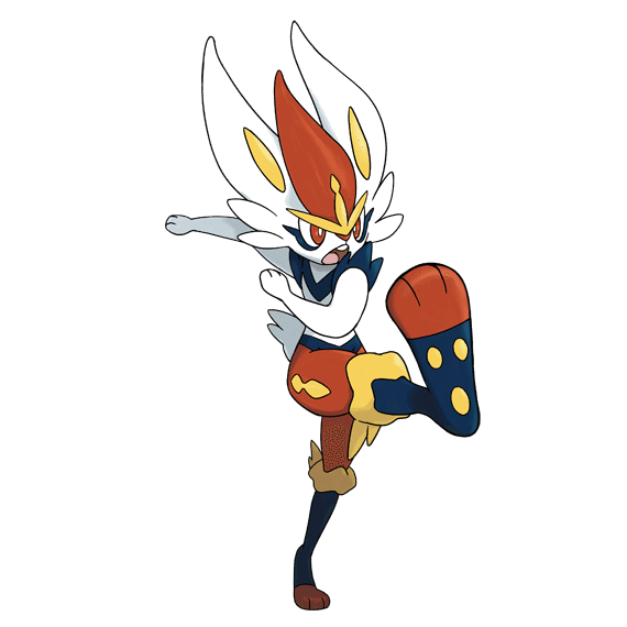 最終1714 105位 おまるに乗った三匹の兎構築 セイムビート ポケモン剣盾 ミアレカイナ Note 最終1714 105位 おまるに乗った三匹の兎構築 セイムビート ポケモン剣盾 ミアレカイナ Note