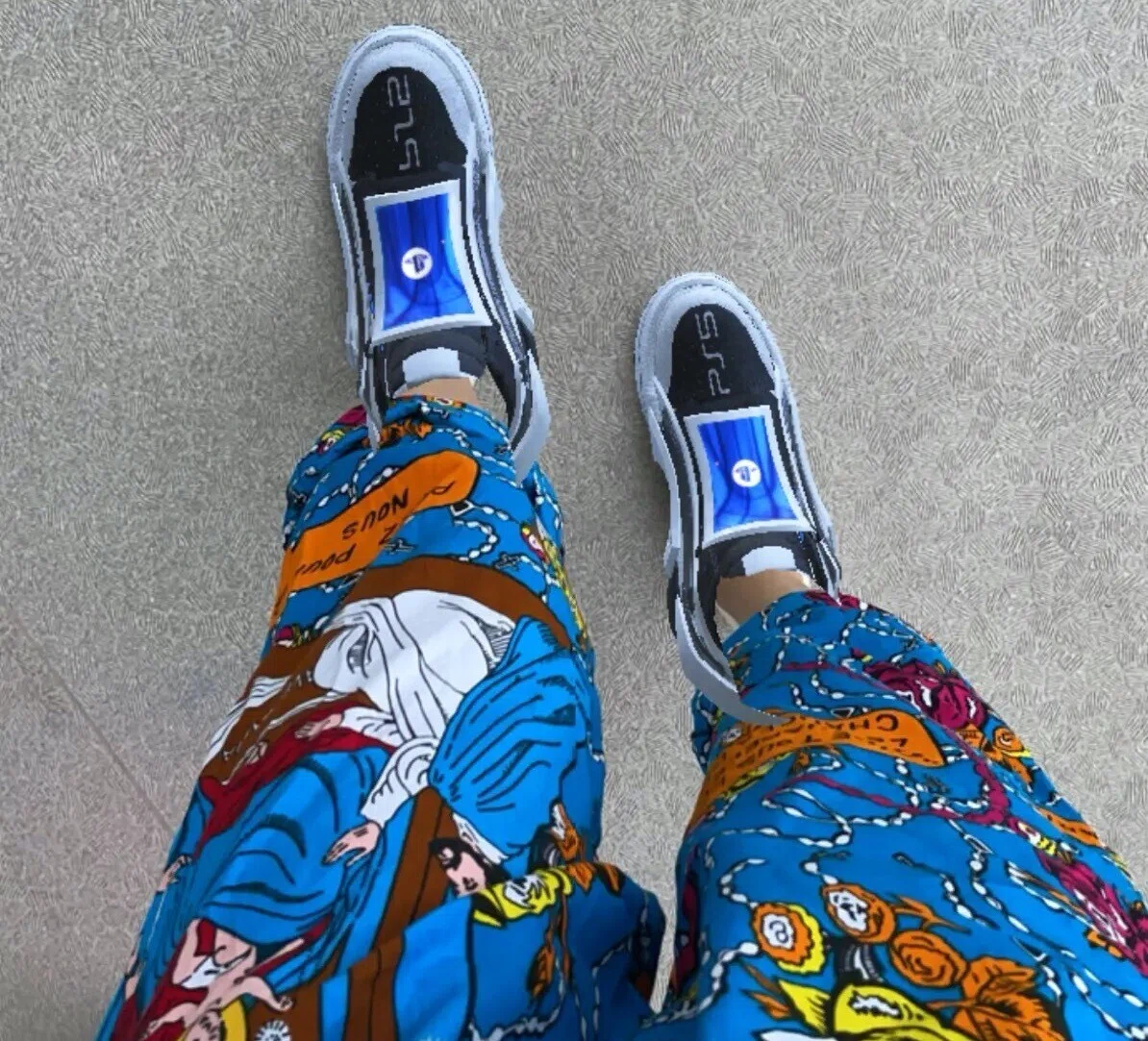 画像7