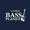 ベースプラネット(Bass Planet)