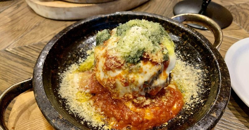 大阪 茶屋町 本格イタリアンのコスパ最強ランチ Torero Takeuchi トレーロ タケウチ 大阪グルメ部 Note 大阪 茶屋町 本格イタリアンのコスパ最強ランチ Torero Takeuchi トレーロ タケウチ 大阪グルメ部 Note