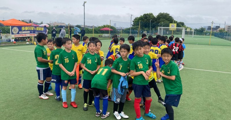 盛りだくさんの週末 6 19フットサル大会 6 調布大塚tm エンジョイscフットボールクラブ Note 盛りだくさんの週末 6 19フットサル大会 6 調布大塚tm エンジョイscフットボールクラブ Note