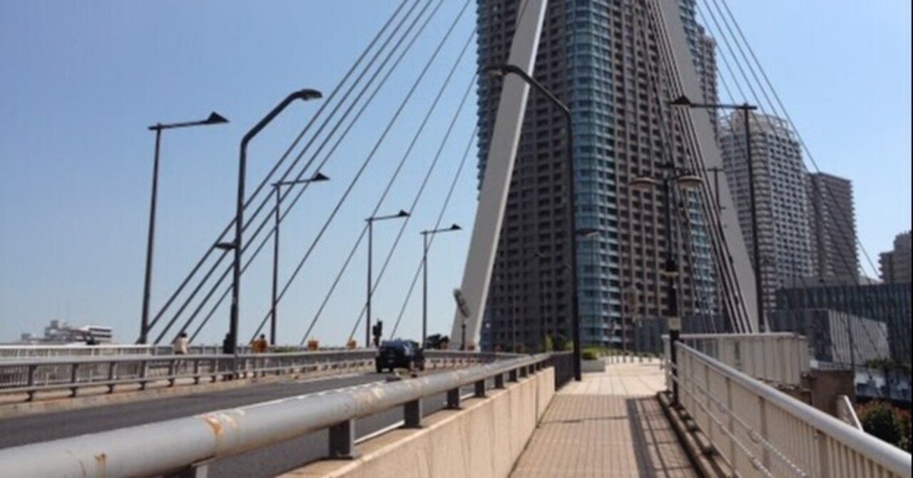 騙されたと思って読んでください の新着タグ記事一覧 Note つくる つながる とどける 騙されたと思って読んでください の新着タグ記事一覧 Note つくる つながる とどける