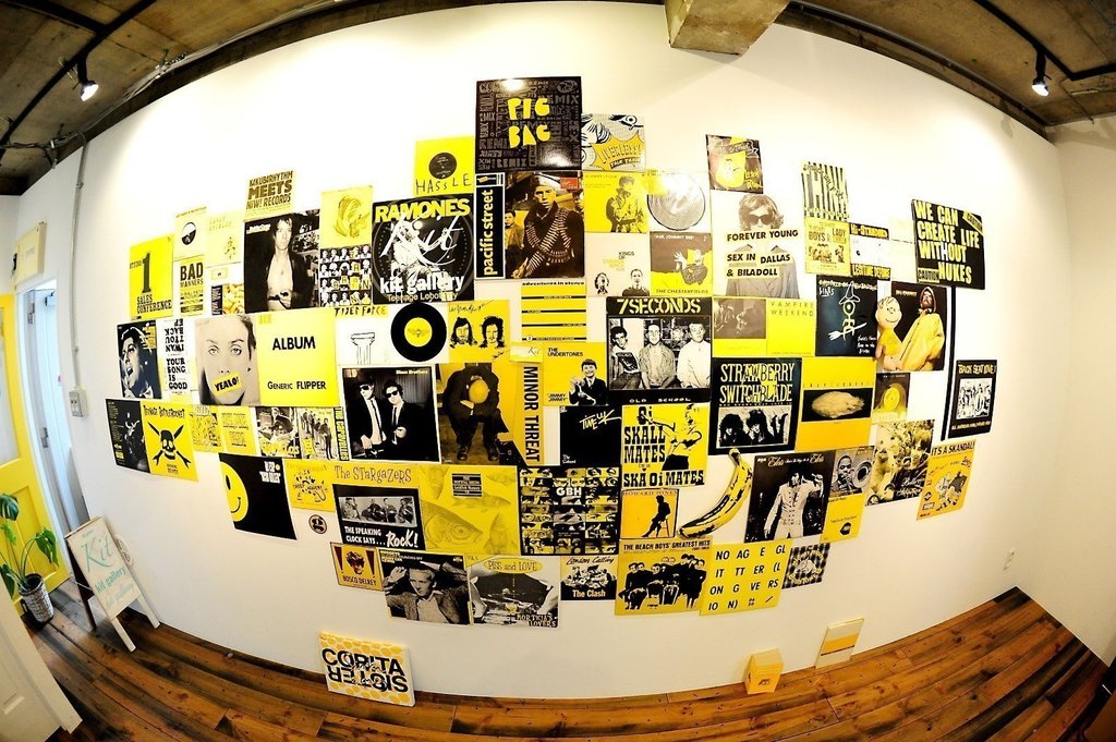 松田岳二 松田岳二