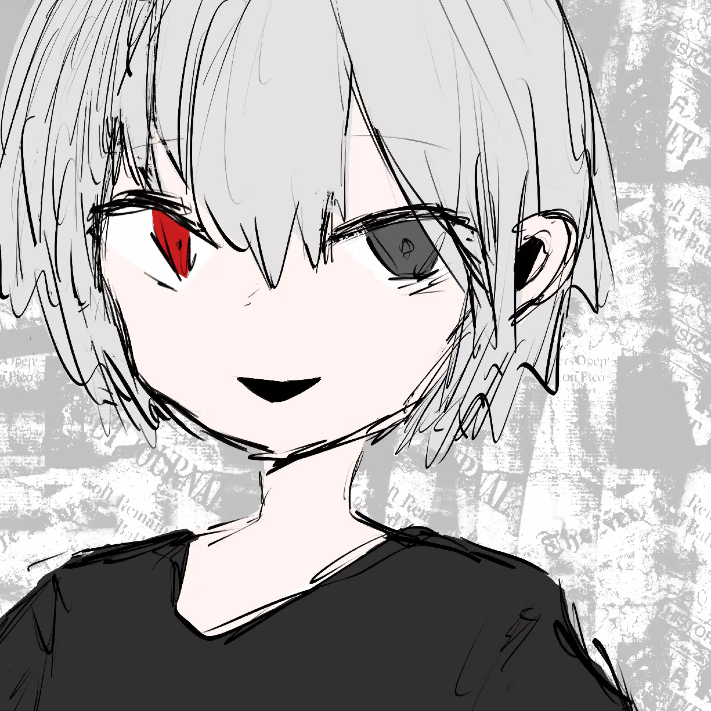 くわ