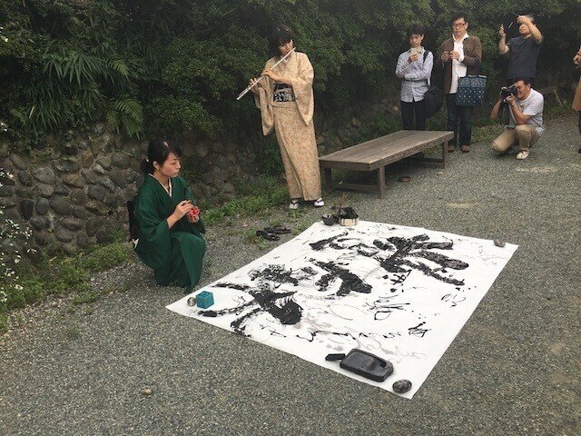 11ゆたか1