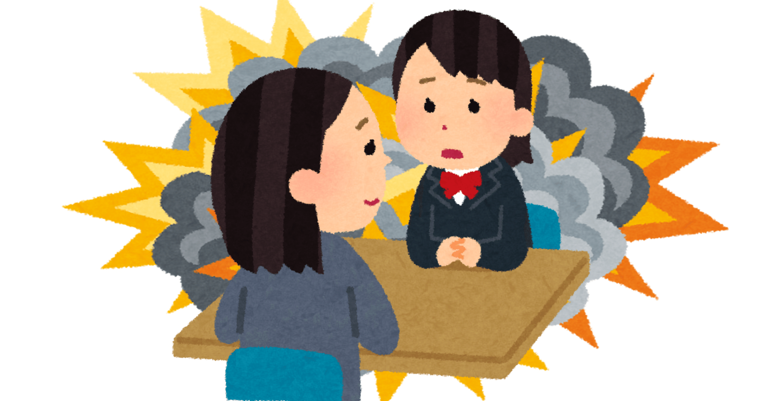 アナイアレイション 全滅領域 メンヘラ女子の悩み相談相手判別映画 九黎星犬 Note