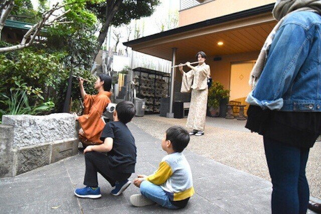 13なおす1