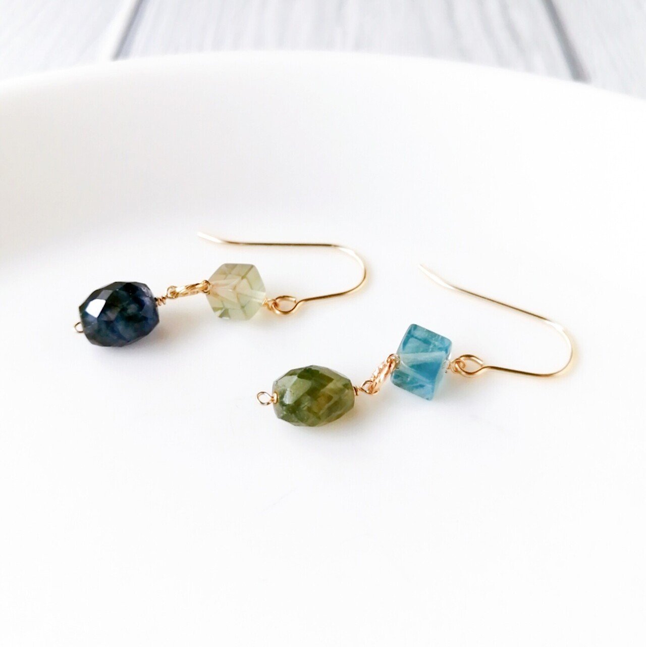 自分を責める癖を 気付く 止まる 変える練習 で直した話 Sarari ハンドメイド作家 Note