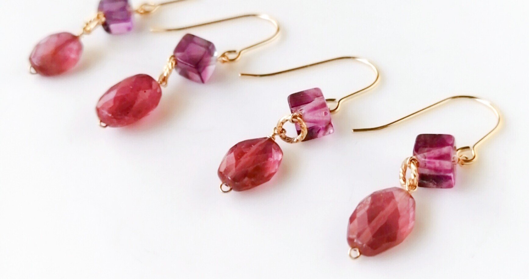 自分を責める癖を 気付く 止まる 変える練習 で直した話 Sarari ハンドメイド作家 Note 自分を責める癖を 気付く 止まる 変える練習 で直した話 Sarari ハンドメイド作家 Note