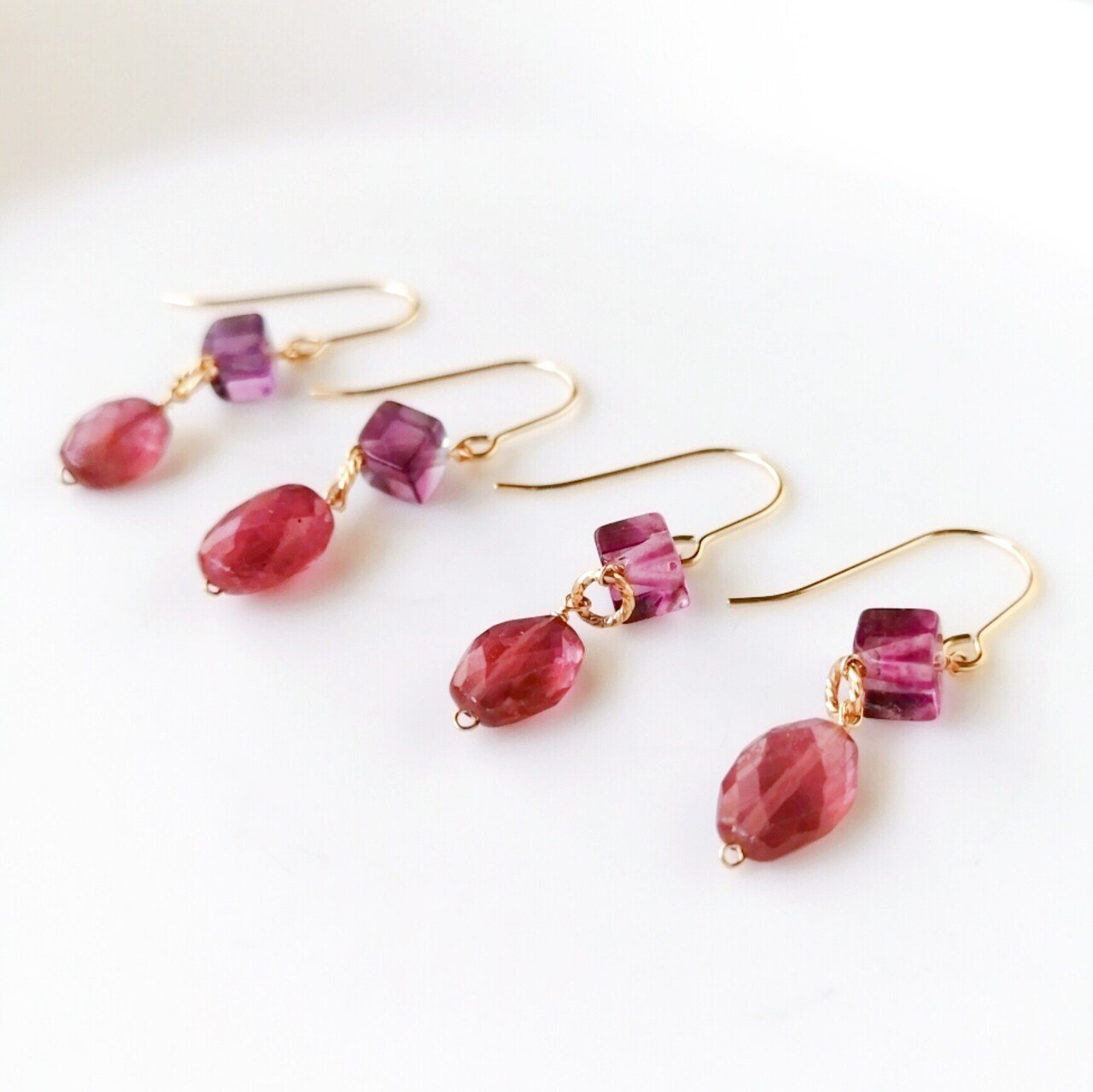 自分を責める癖を 気付く 止まる 変える練習 で直した話 Sarari ハンドメイド作家 Note