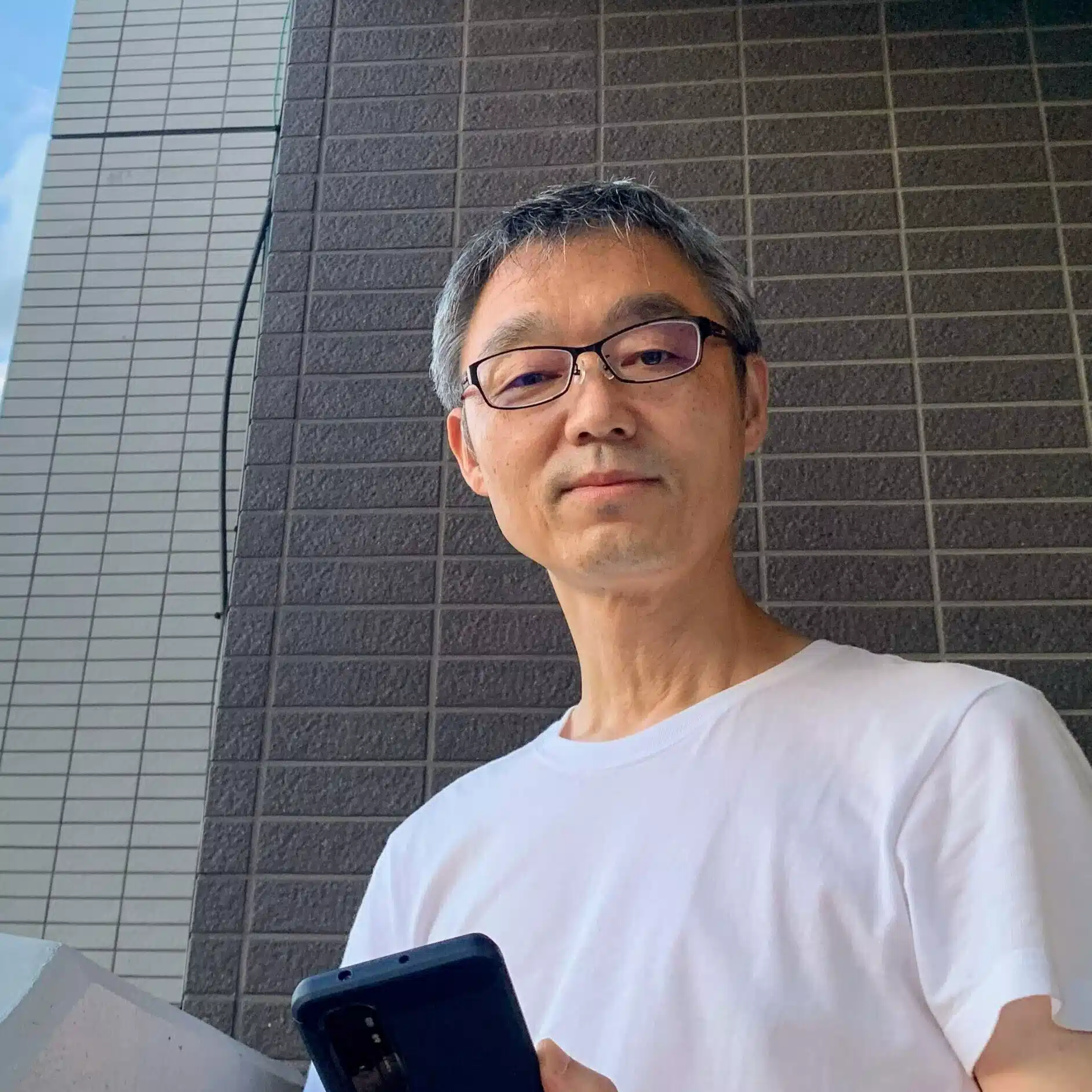 M.OKADA