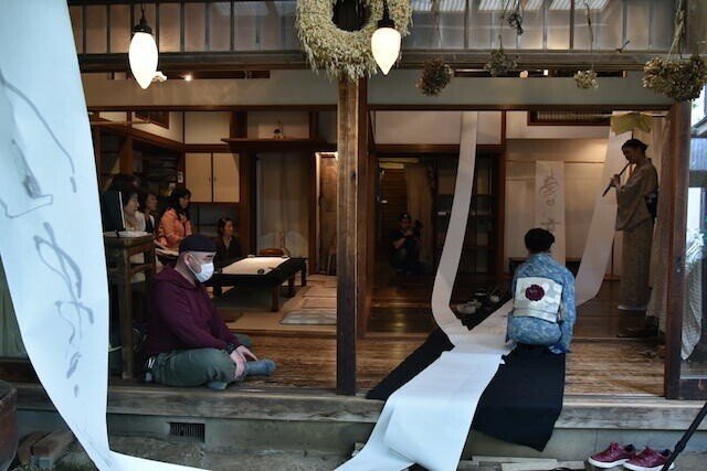 10きくひくまわる1