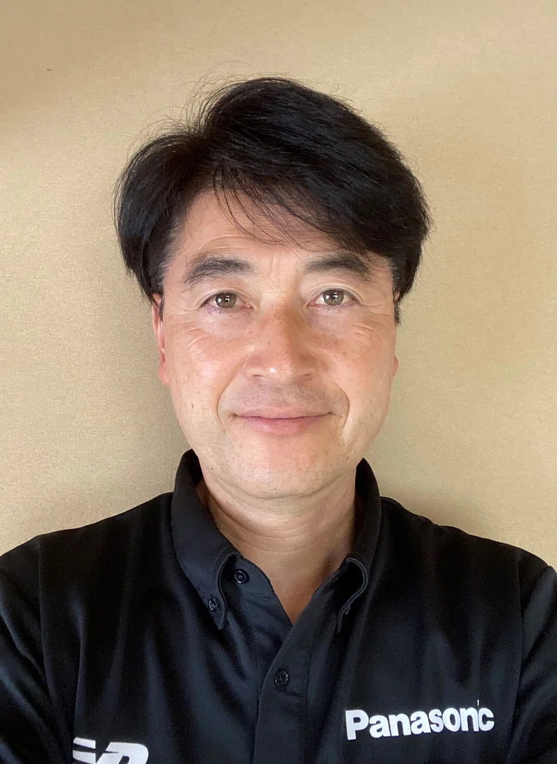 アスリートと生理100人プロジェクト Vol 8 アスリートの生理を 食事 から支えていく監督 マネージャーの関わり方 アスリートと生理100人プロジェクト Whynotopt Note