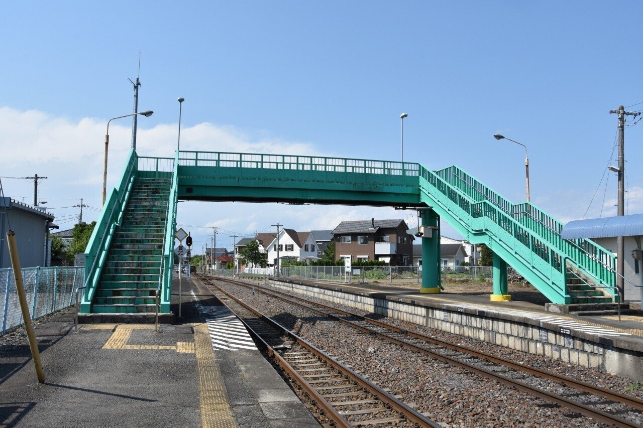 JR東日本 水郡線 駅名板＊駅看板＊下菅谷駅 JR東日本 水郡線 駅名板＊駅看板＊下菅谷駅 下菅谷
