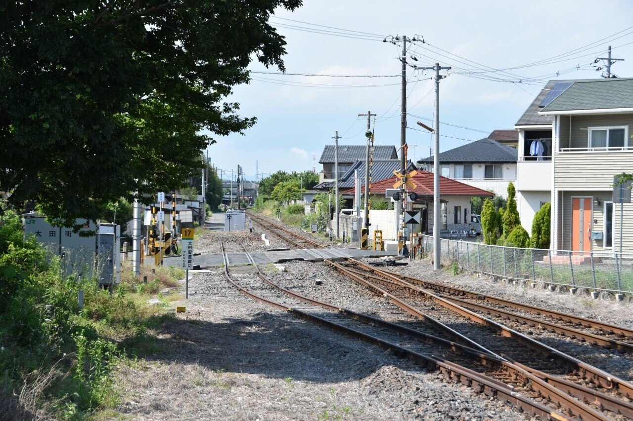 JR東日本 水郡線 駅名板＊駅看板＊下菅谷駅 JR東日本 水郡線 駅名板＊駅看板＊下菅谷駅 下菅谷