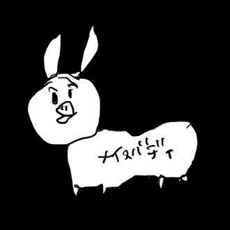 感想 ウィッチハンターロビン イチこ Note