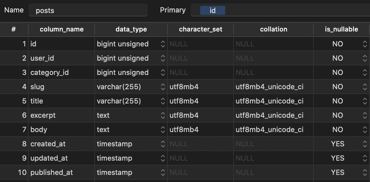 スクリーンショット 2021-06-21 19.52.25