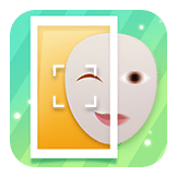 Tiktok エフェクトトレンド ダイナミックフォト ベビーミー 誰でも花嫁 宮殿疾走 魔法をかけて Tiktok Japan 公式 ティックトック Note