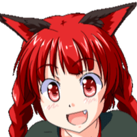 ニコ生se Duress Note