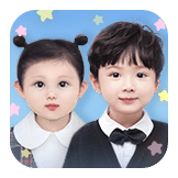 Tiktok エフェクトトレンド ダイナミックフォト ベビーミー 誰でも花嫁 宮殿疾走 魔法をかけて Tiktok Japan 公式 ティックトック Note