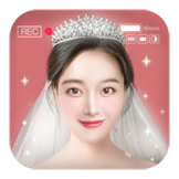 Tiktok エフェクトトレンド ダイナミックフォト ベビーミー 誰でも花嫁 宮殿疾走 魔法をかけて Tiktok Japan 公式 ティックトック Note