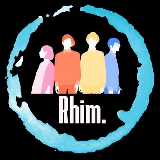 Rhim.｜note